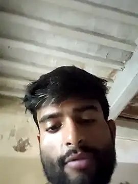 PRIYANHUxh online show from March 23, 5:46 pm