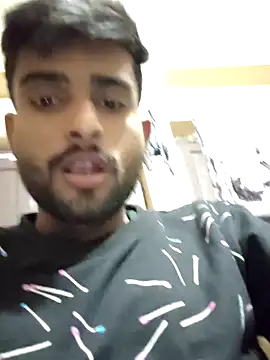 PRIYANHUxh online show from November 30, 7:53 am