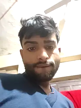 PRIYANHUxh online show from January 10, 2:29 am