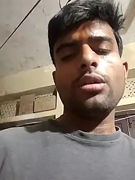PRIYANHUxh online show from April 2, 6:58 pm