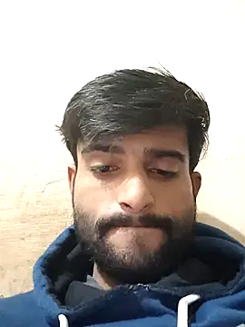 PRIYANHUxh online show from November 15, 6:28 am