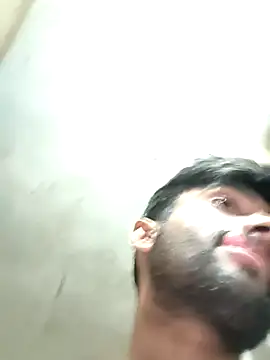 PRIYANHUxh online show from March 21, 2:57 am