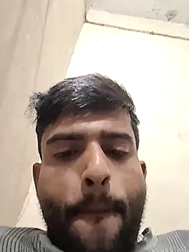 PRIYANHUxh online show from January 12, 3:46 am