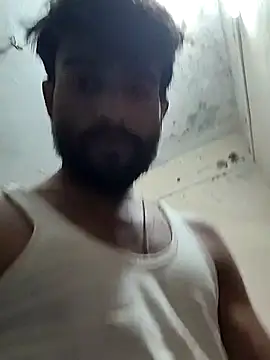 PRIYANHUxh online show from November 16, 8:19 am