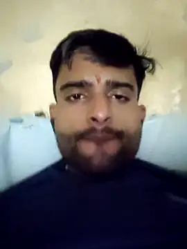 PRIYANHUxh online show from January 5, 6:44 pm