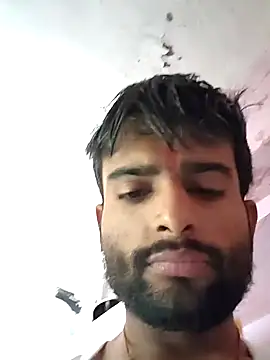 PRIYANHUxh online show from March 24, 5:51 am