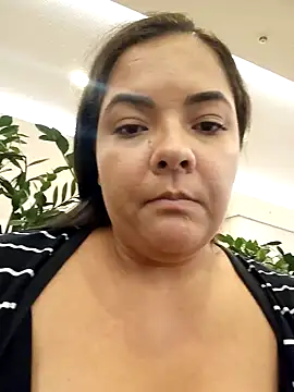 Snapshot of NayraLima0309 chatting on December 26, 11:35 pm NayraLima0309 online show from December 26, 11:35 pm