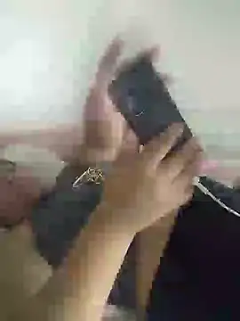 Snapshot of NayraLima0309 chatting on January 9, 5:33 pm NayraLima0309 online show from January 9, 5:33 pm