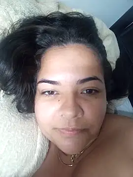 Snapshot of NayraLima0309 chatting on December 28, 12:04 am NayraLima0309 online show from December 28, 12:04 am