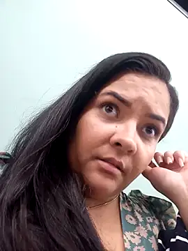 Snapshot of NayraLima0309 chatting on December 28, 9:51 pm NayraLima0309 online show from December 28, 9:51 pm