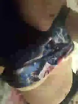 Snapshot of NayraLima0309 chatting on January 10, 12:26 pm NayraLima0309 online show from January 10, 12:26 pm