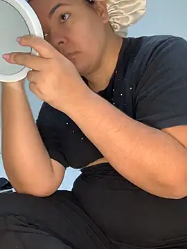 Snapshot of NayraLima0309 chatting on March 2, 12:34 pm NayraLima0309 online show from March 2, 12:34 pm