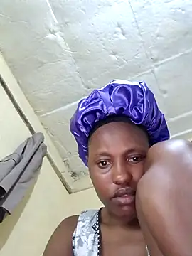 Candykitten online show from January 16, 8:29 am