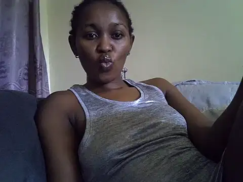 Candykitten online show from November 27, 12:05 pm