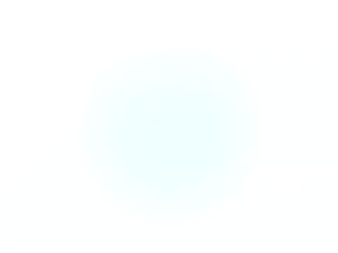 Candykitten online show from March 11, 11:15 pm