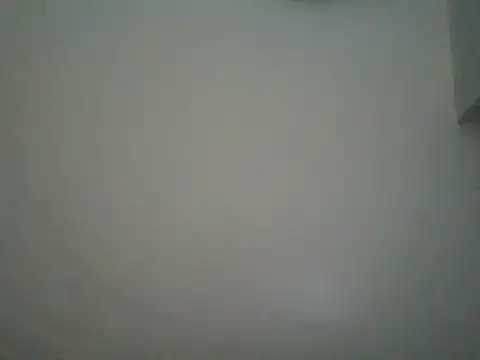 Candykitten online show from December 15, 8:03 pm