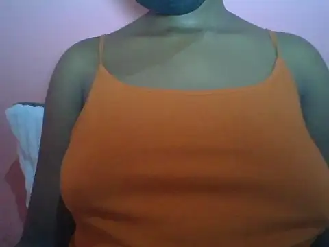 Candykitten online show from May 28, 1:57 am