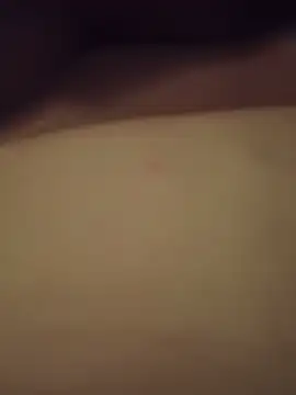 bigbillf1 online show from July 18, 4:21 am