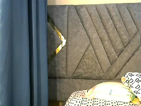 vannessa online show from November 5, 6:11 pm