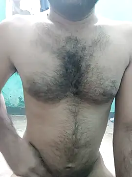 India Dick8 online show from March 13, 4:34 pm