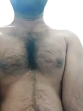 Snapshot of India_Dick8 chatting on March 6, 8:19 am India Dick8 online show from March 6, 8:19 am