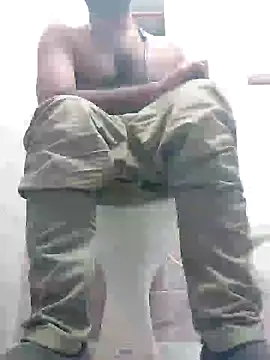 Snapshot of India_Dick8 chatting on March 6, 2:08 pm India Dick8 online show from March 6, 2:08 pm