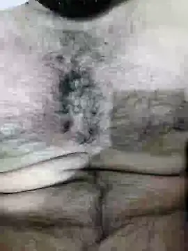 Snapshot of India_Dick8 chatting on March 7, 7:05 pm India Dick8 online show from March 7, 7:05 pm