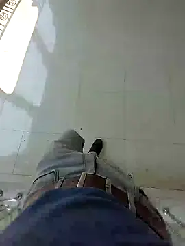 Snapshot of India_Dick8 chatting on March 8, 7:16 am India Dick8 online show from March 8, 7:16 am