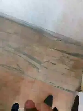 Snapshot of India_Dick8 chatting on March 4, 7:19 am India Dick8 online show from March 4, 7:19 am