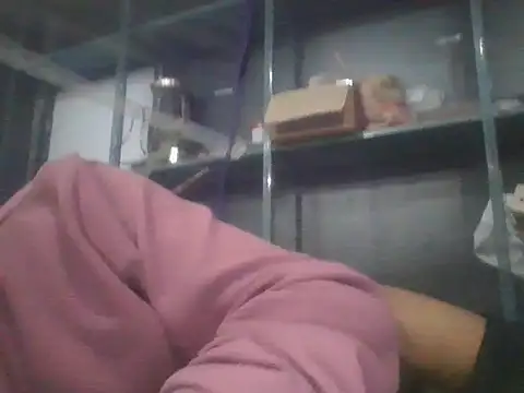 ShivamFactor3 online show from October 26, 6:52 pm