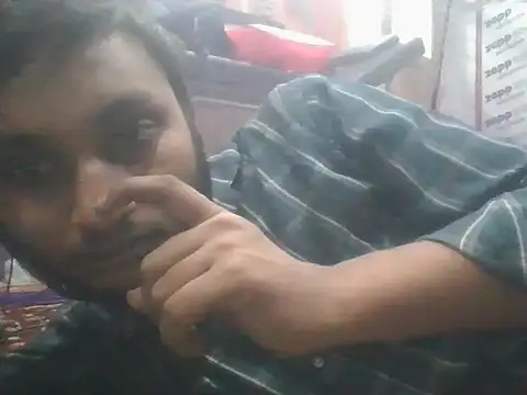 ShivamFactor3 online show from October 23, 11:31 am