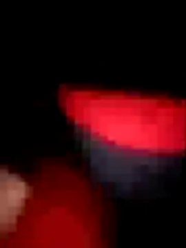 ShivamFactor3 online show from December 18, 9:51 pm