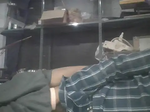 ShivamFactor3 online show from October 25, 5:46 pm