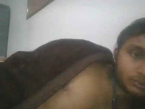 ShivamFactor3 online show from November 27, 6:08 pm