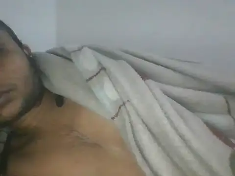 ShivamFactor3 online show from November 17, 6:34 pm