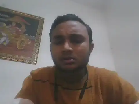 ShivamFactor3 online show from November 23, 4:39 pm