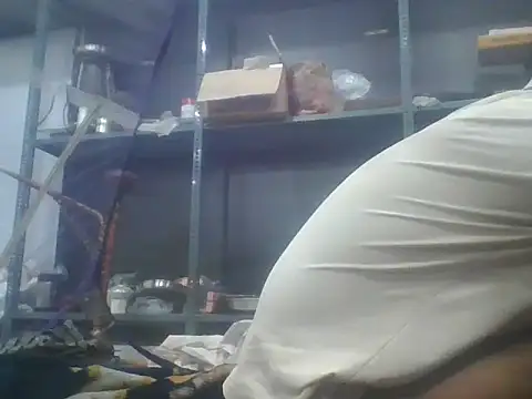 ShivamFactor3 online show from October 21, 6:07 pm