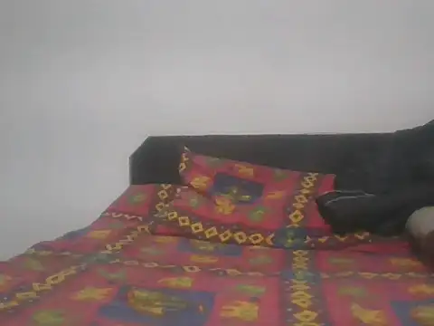 ShivamFactor3 online show from November 8, 5:05 pm