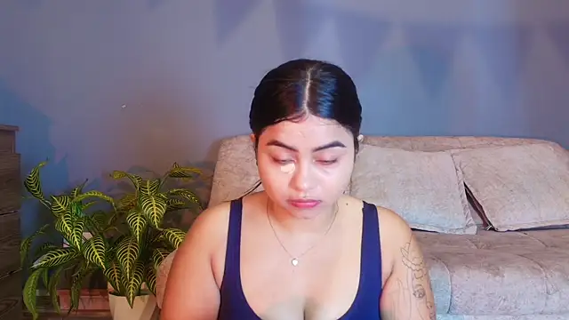 jade brunnette online show from June 19, 8:14 pm