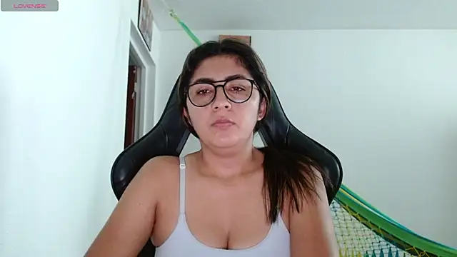 danna peterson1 online show from March 18, 7:37 pm