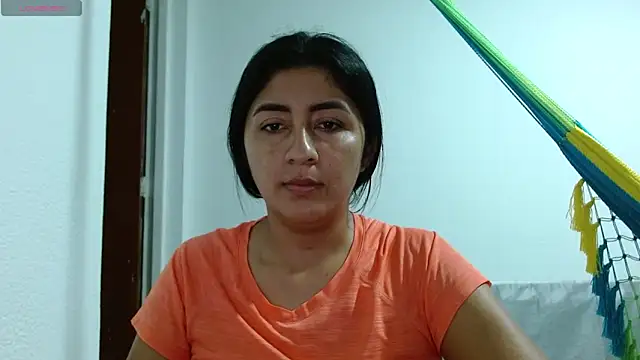 danna peterson1 online show from February 26, 2:44 am