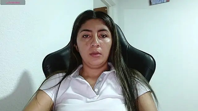 danna peterson1 online show from May 7, 12:04 am
