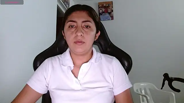 danna peterson1 online show from May 2, 9:31 pm