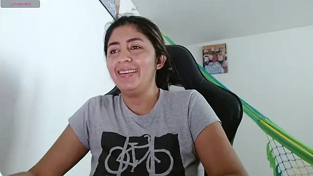 danna peterson1 online show from March 9, 8:12 pm