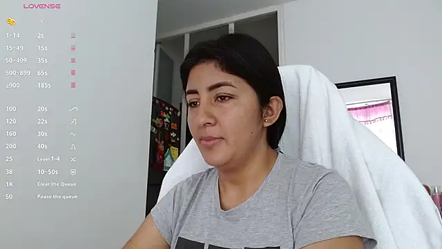 danna peterson1 online show from January 13, 2:54 pm