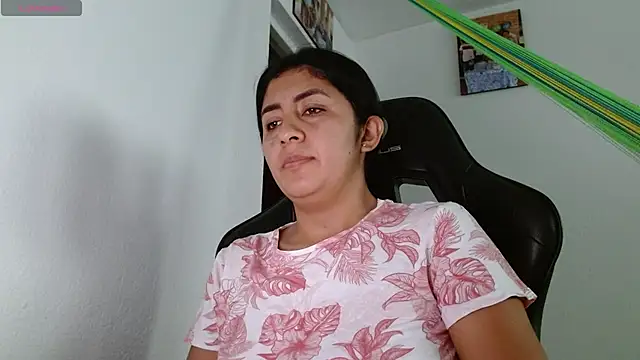 danna peterson1 online show from March 2, 9:33 pm