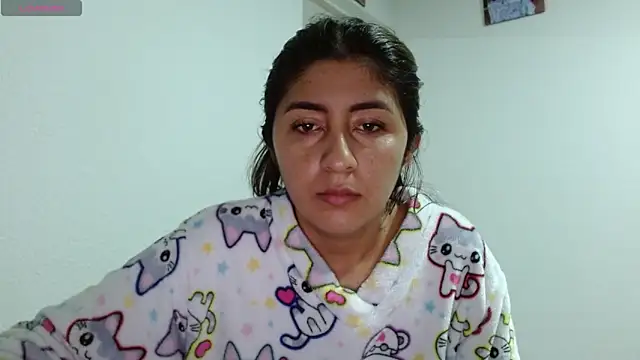danna peterson1 online show from April 22, 11:44 pm
