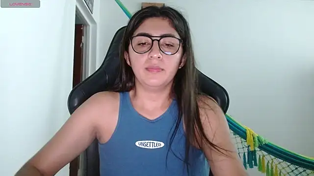 danna peterson1 online show from March 14, 8:15 pm