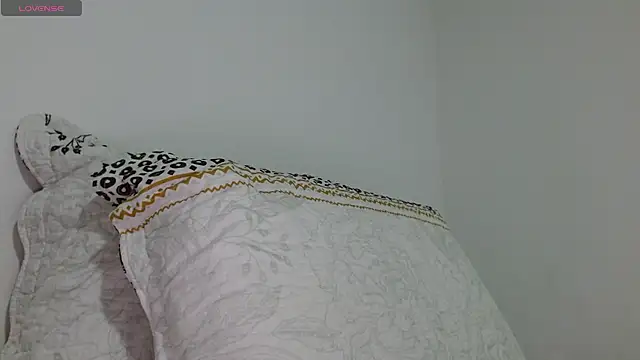 danna peterson1 online show from March 22, 11:17 pm