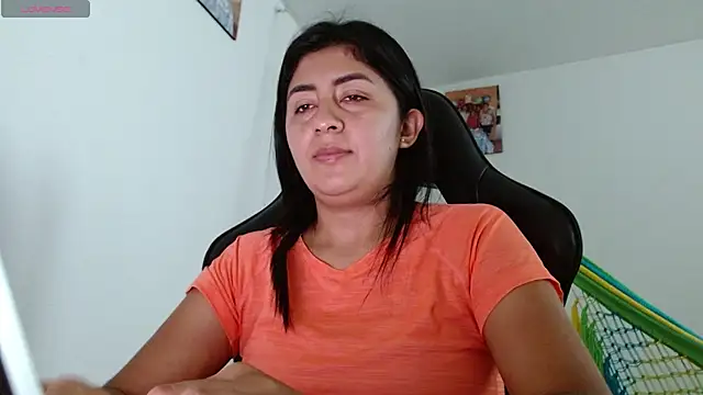 danna peterson1 online show from February 14, 1:11 pm